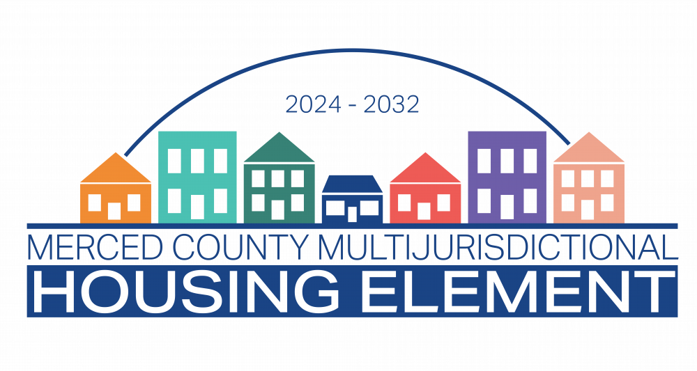 City Of Livingston Housing Element Update