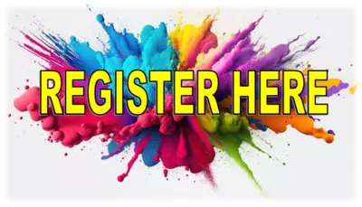 Register for the Color Run