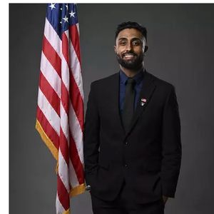 Japjeet Singh Uppal
